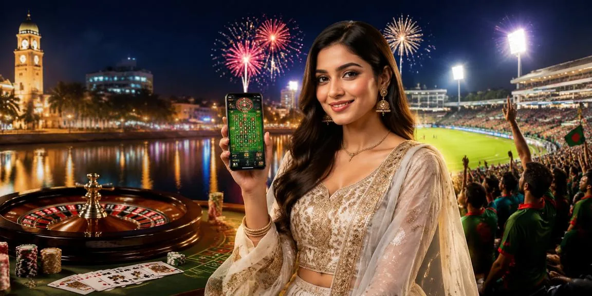 BK99 Apps What the Cricket Tips Section Delivers